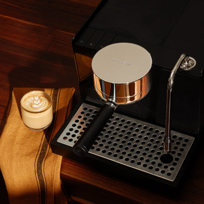 Fellow Espresso Series 1