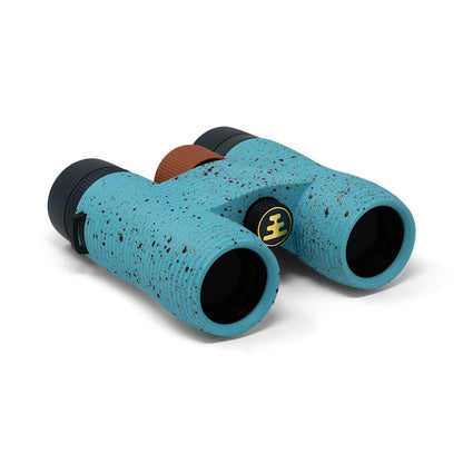 Nocs Provisions Field Issue 8x32 Waterproof Binoculars