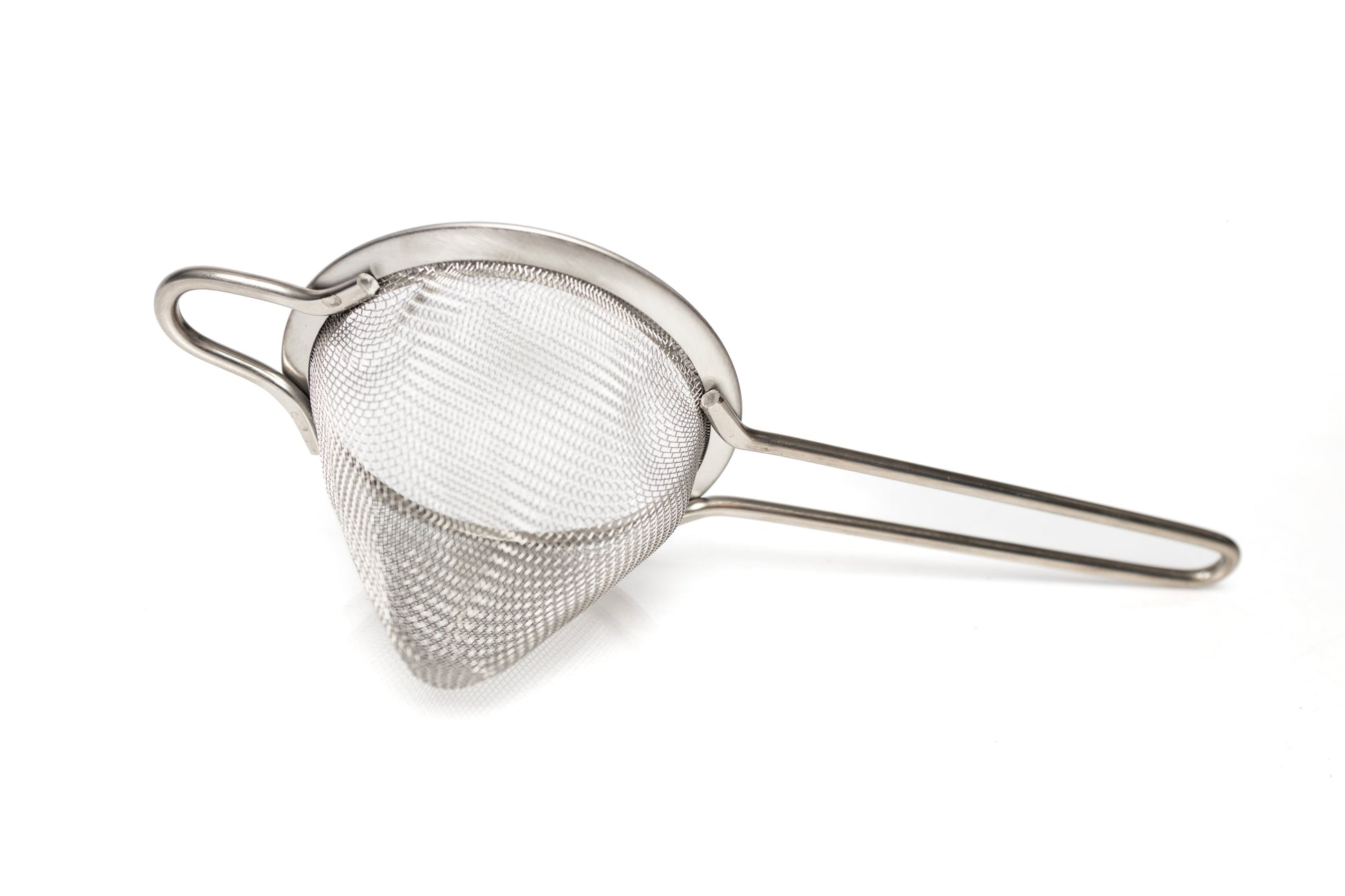 Bull In China Fine Mesh Strainers