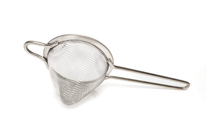 Bull In China Fine Mesh Strainers