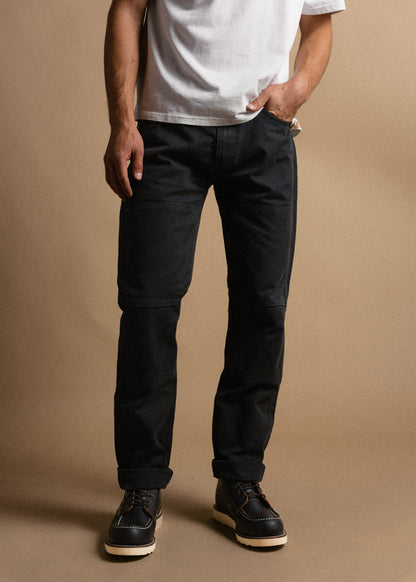 Iron & Resin Anvil Work Pants