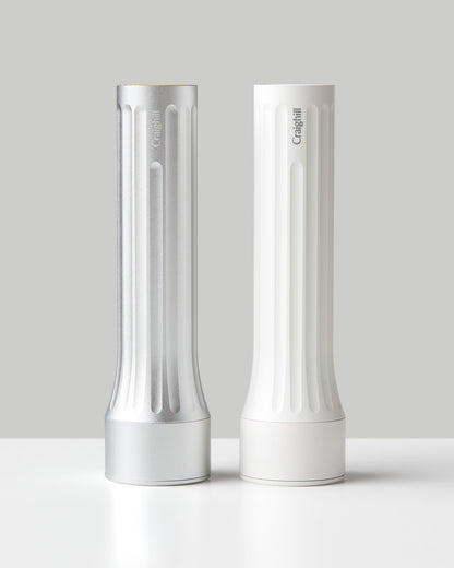 Craighill Temple Flashlight