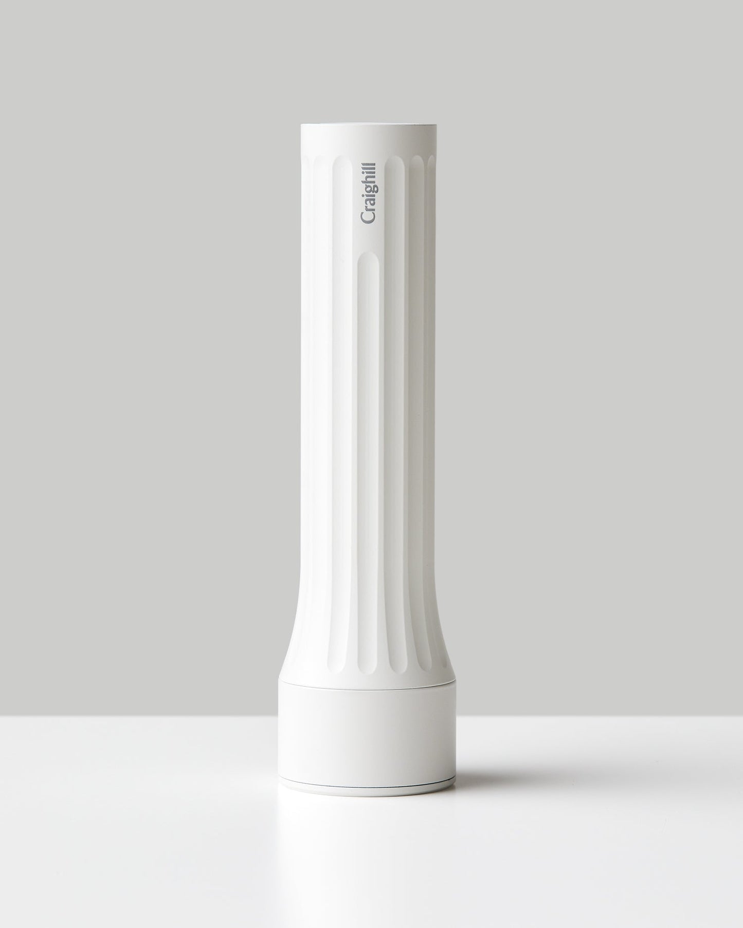Craighill Temple Flashlight