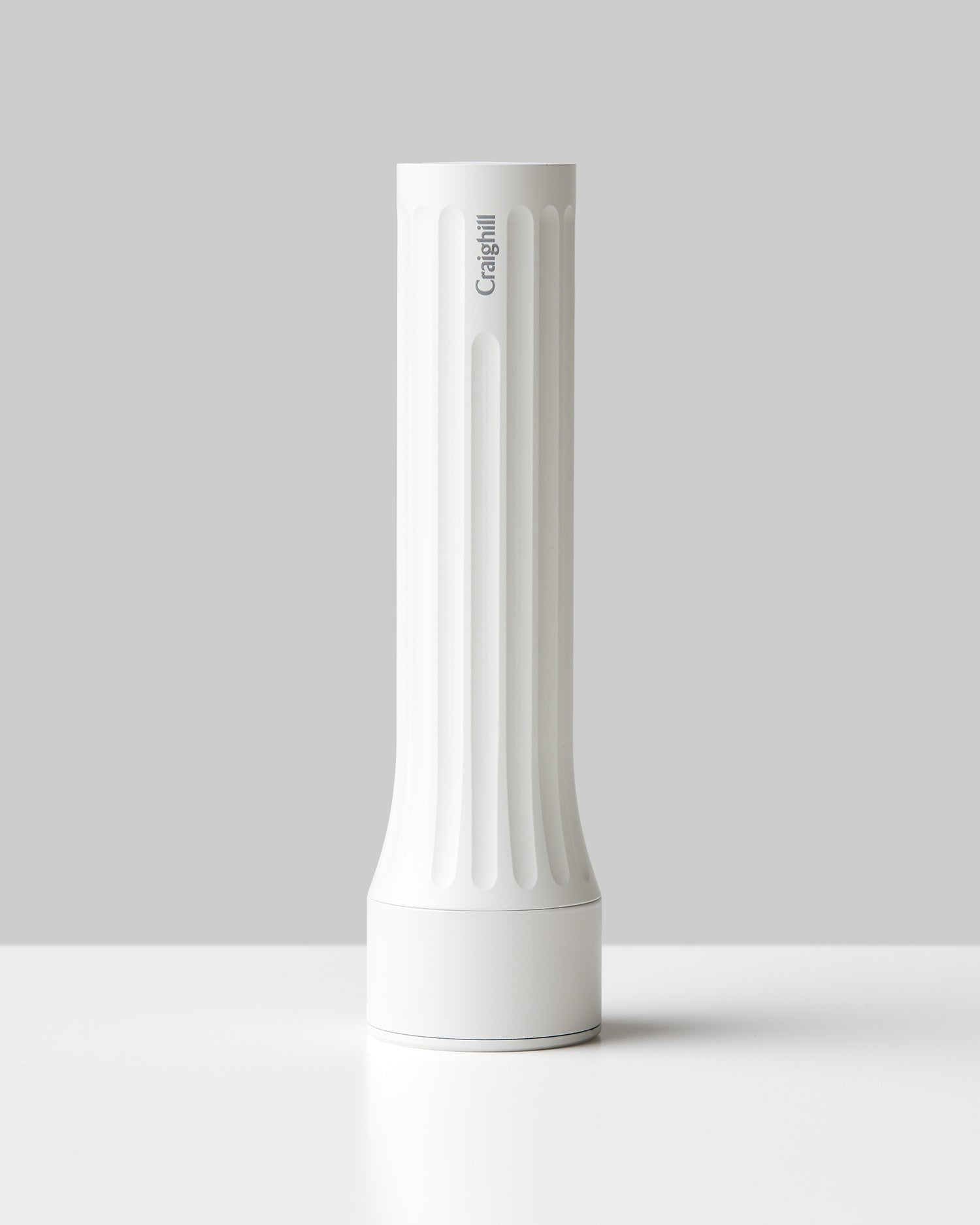 Craighill Temple Flashlight