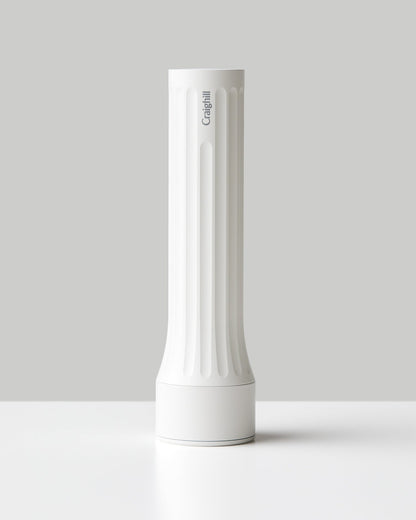 Craighill Temple Flashlight