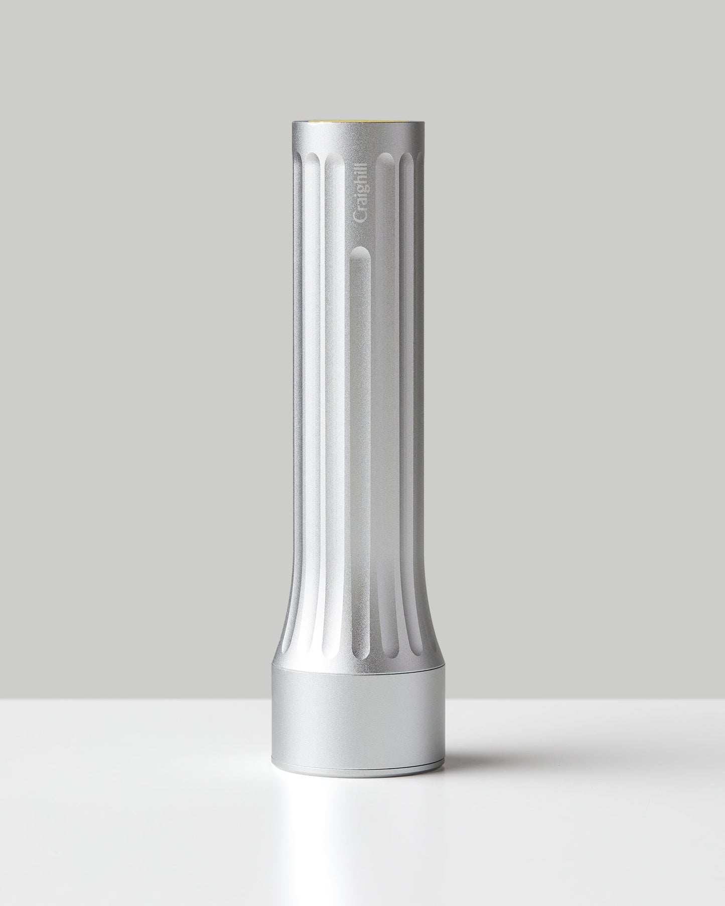 Craighill Temple Flashlight