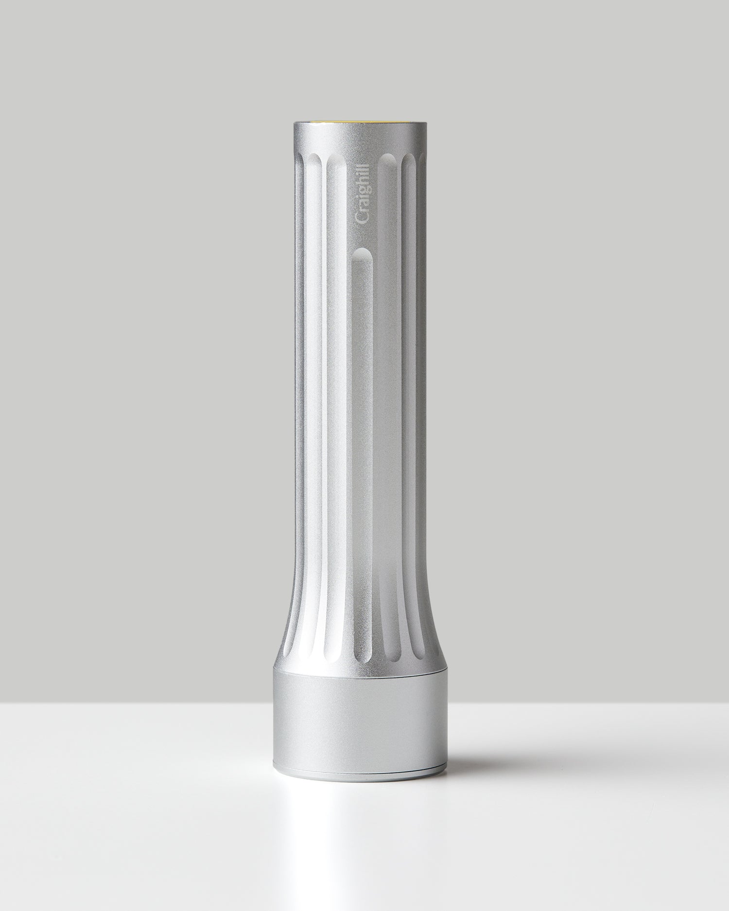 Craighill Temple Flashlight