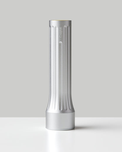 Craighill Temple Flashlight