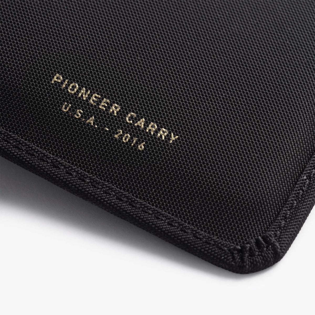 Pioneer The Flyfold Wallet