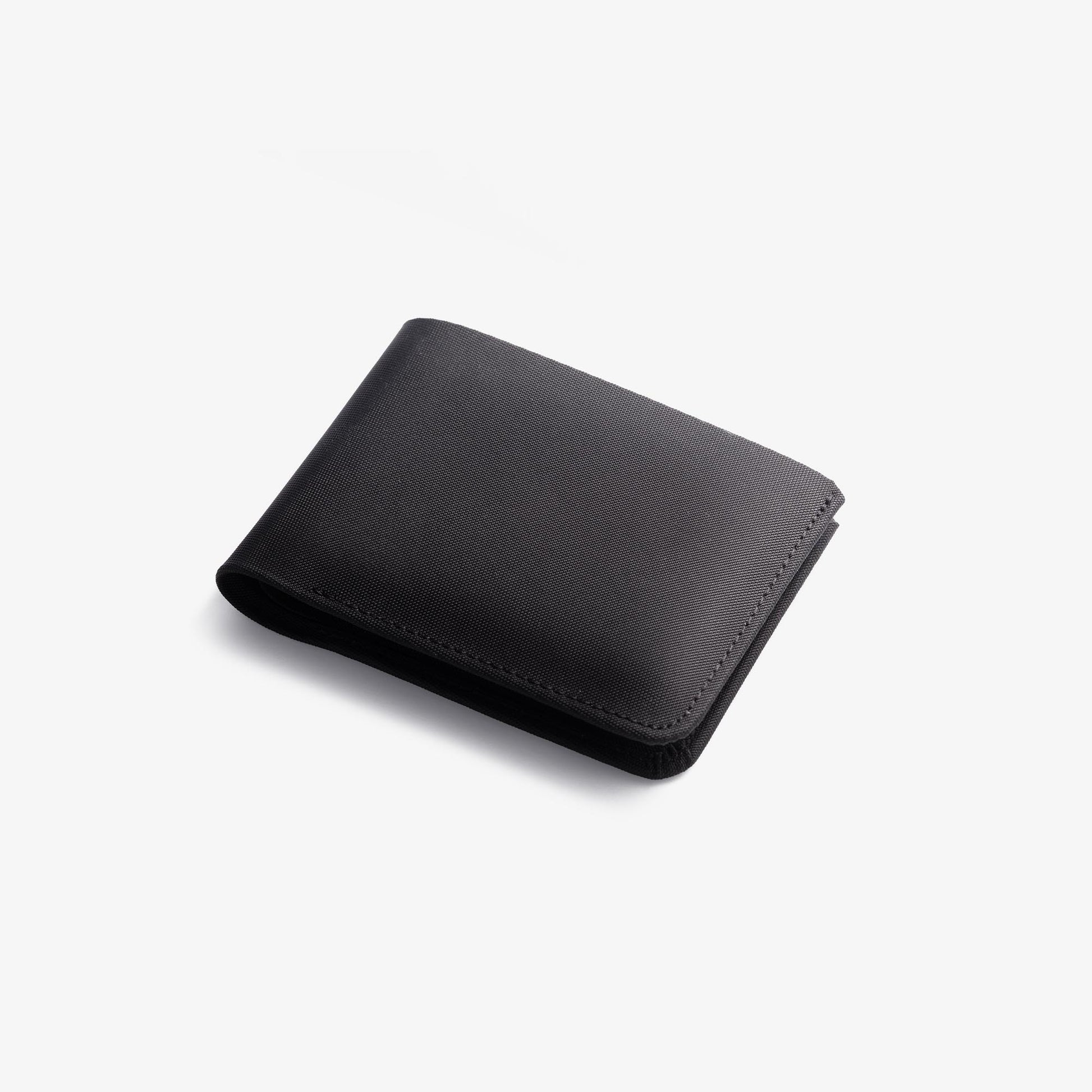 The Flyfold Wallet