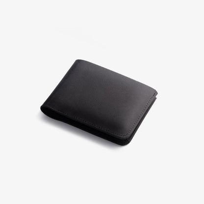 The Flyfold Wallet