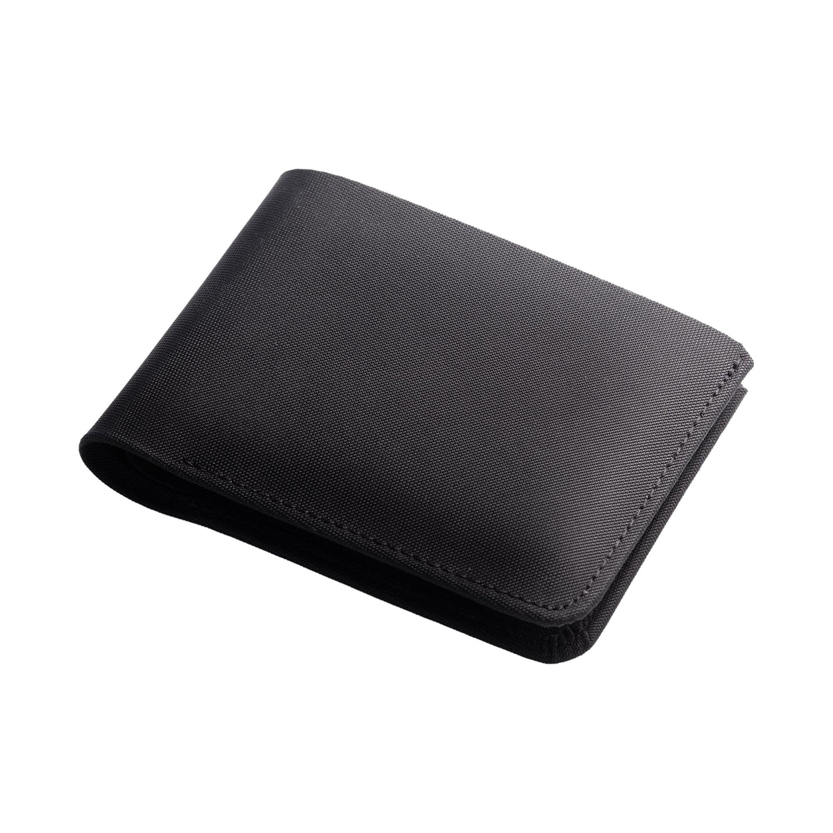 Pioneer The Flyfold Wallet