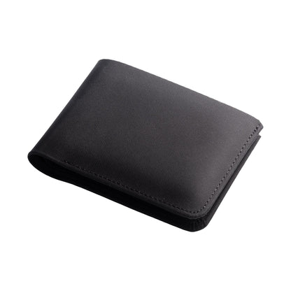 Pioneer The Flyfold Wallet