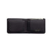Pioneer The Flyfold Wallet - Black Baby Ballistic™