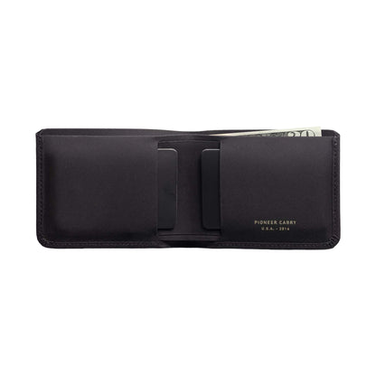 Pioneer The Flyfold Wallet