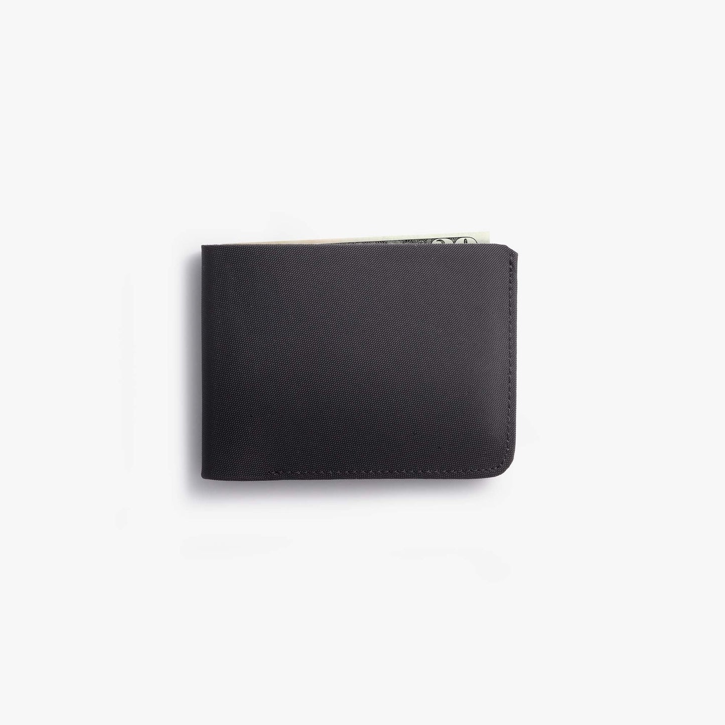 The Flyfold Wallet