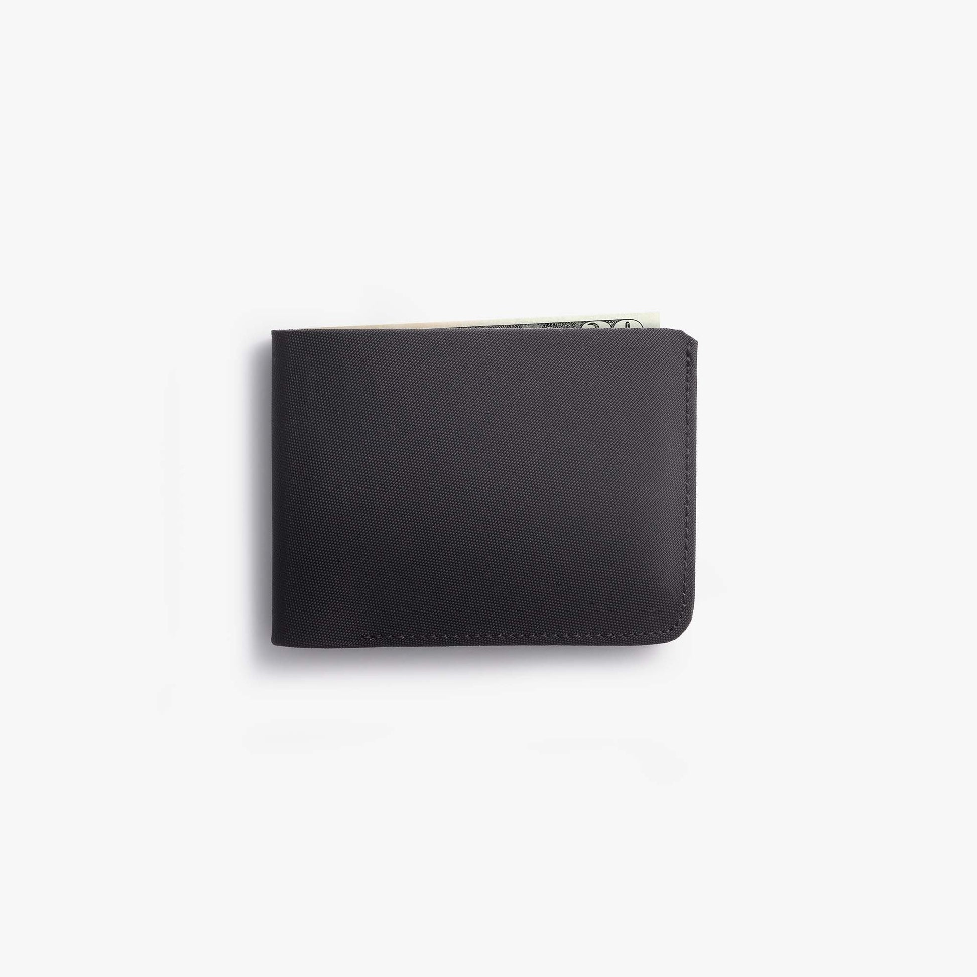 The Flyfold Wallet