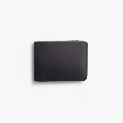 The Flyfold Wallet