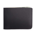 Pioneer The Flyfold Wallet - Black Baby Ballistic™