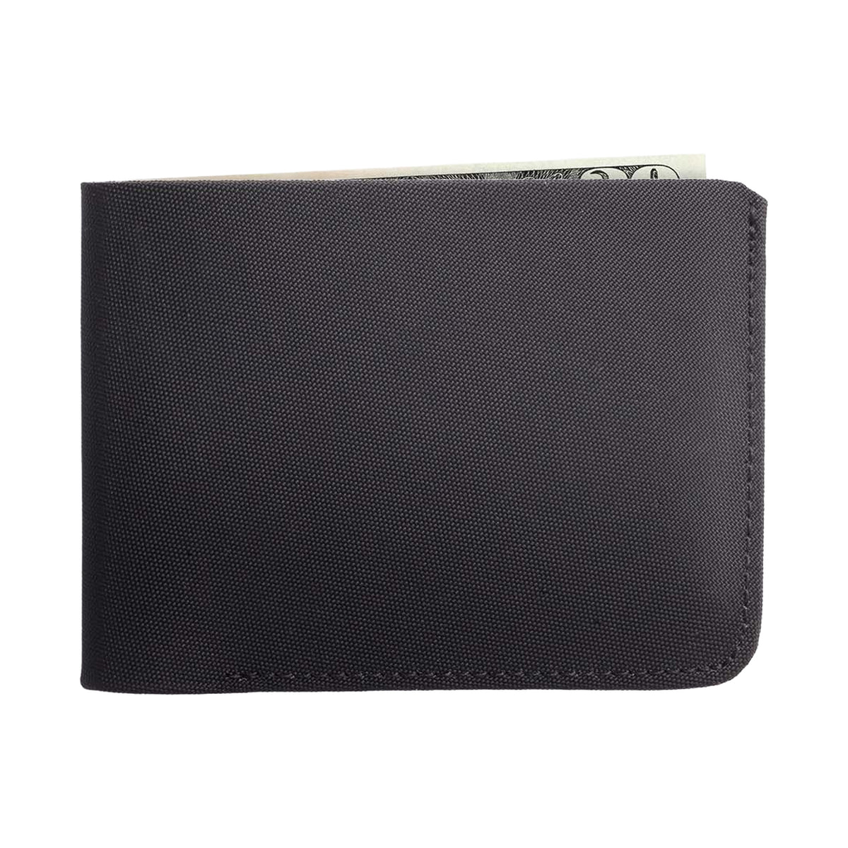 Pioneer The Flyfold Wallet Black Baby Ballistic™