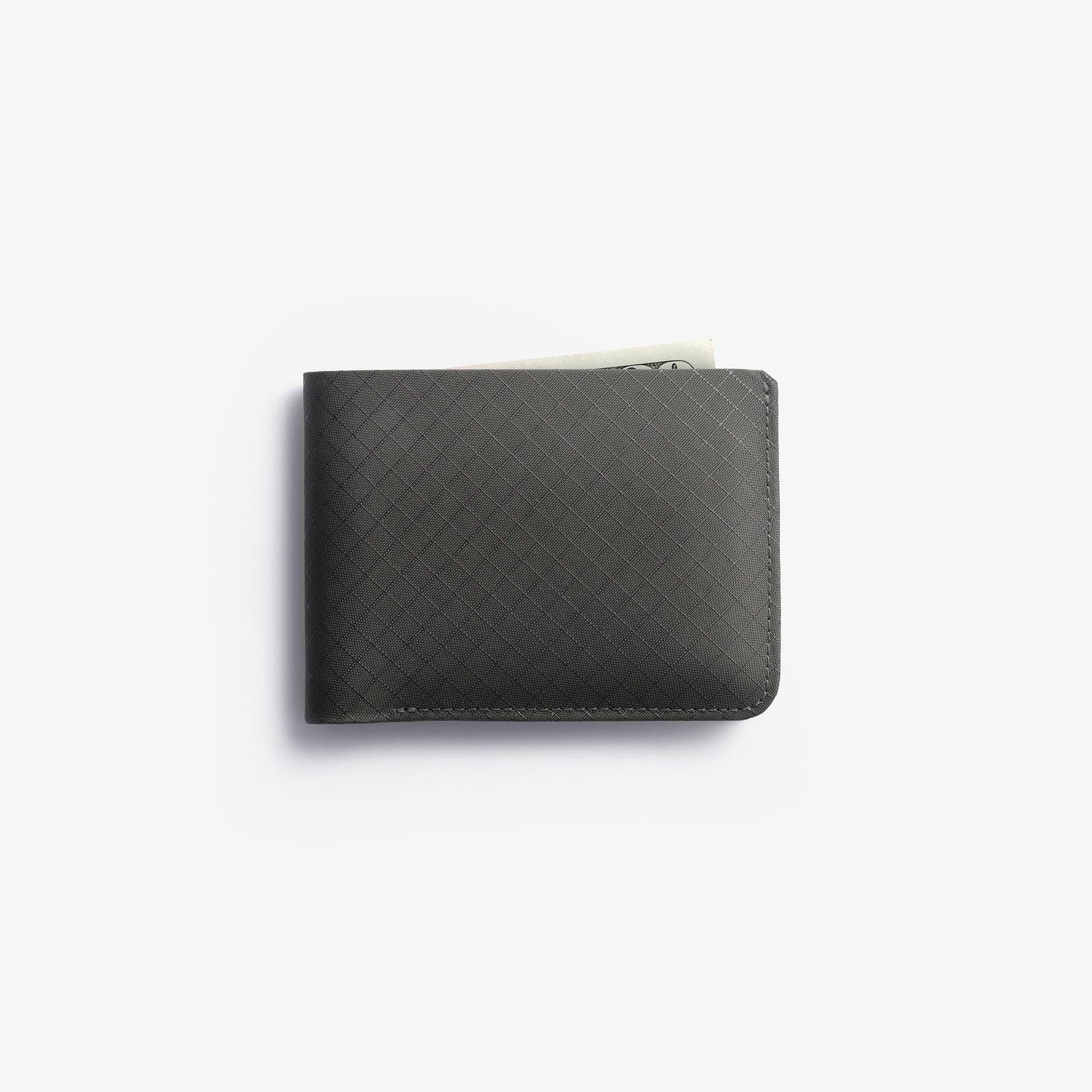 The Flyfold Wallet