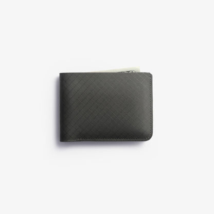 The Flyfold Wallet