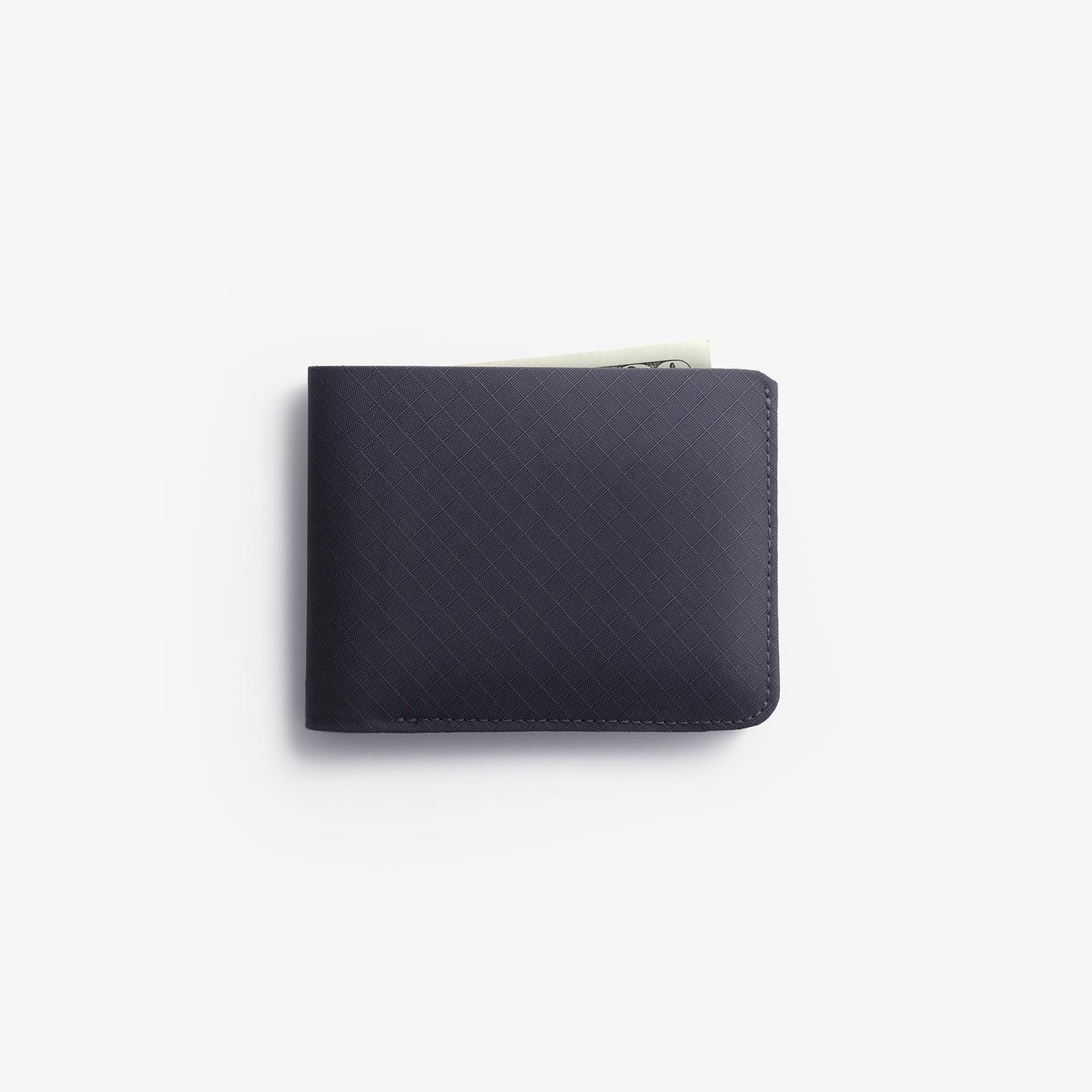 The Flyfold Wallet