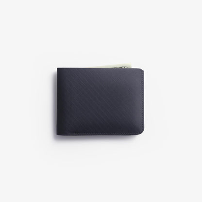 The Flyfold Wallet