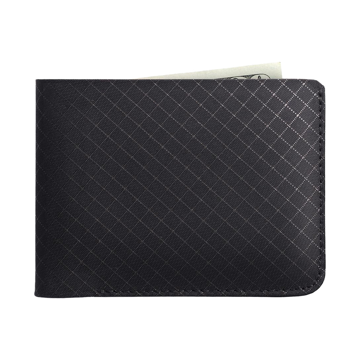 Pioneer The Flyfold Wallet Onyx 10XD™