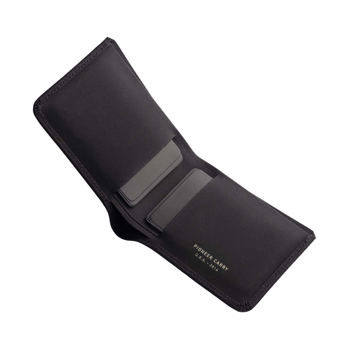 Pioneer The Flyfold Wallet