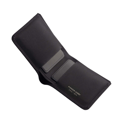 Pioneer The Flyfold Wallet