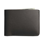 Pioneer The Flyfold Wallet - Robusta Baby Ballistic™