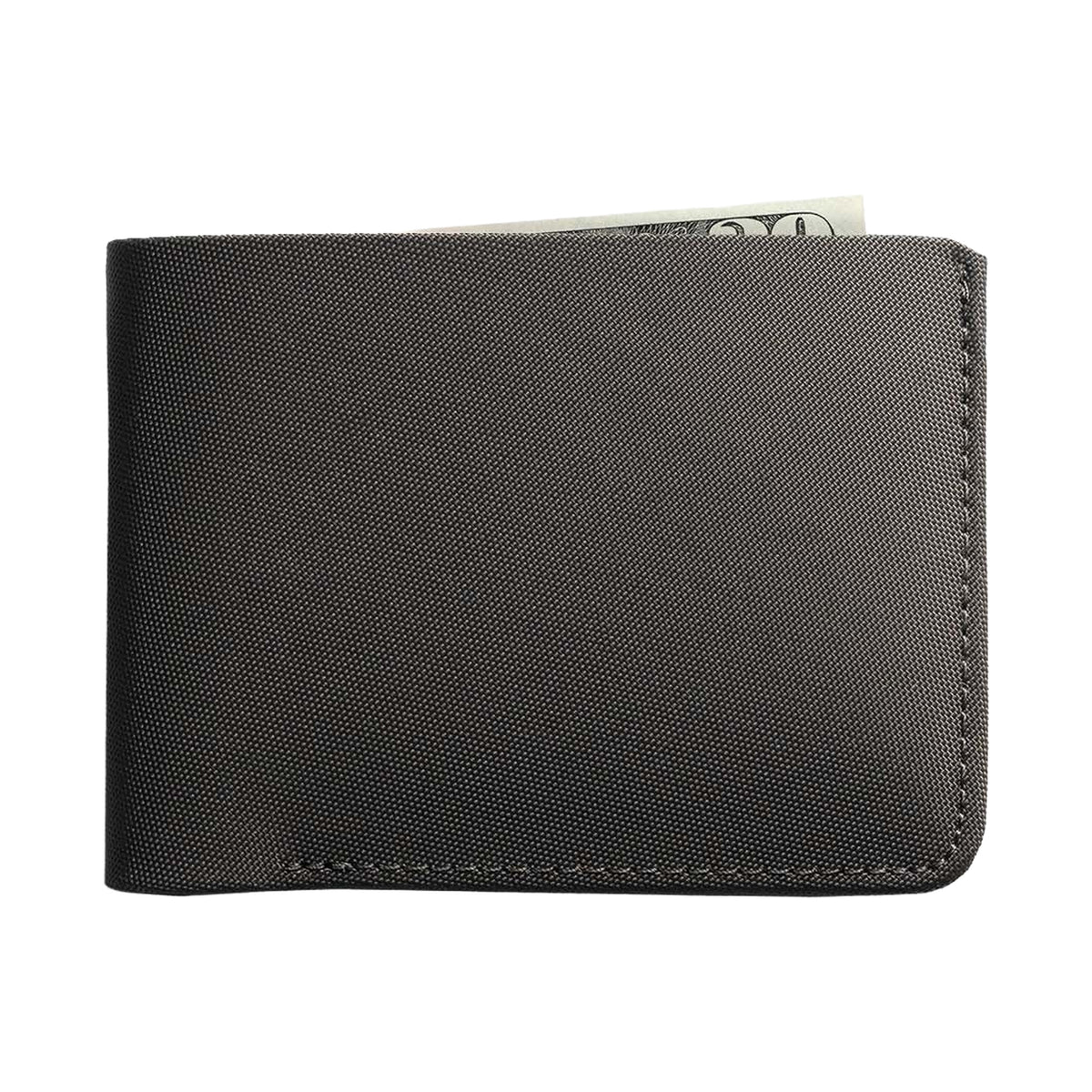 Pioneer The Flyfold Wallet Robusta Baby Ballistic™
