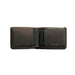 Pioneer The Flyfold Wallet - Robusta Baby Ballistic™