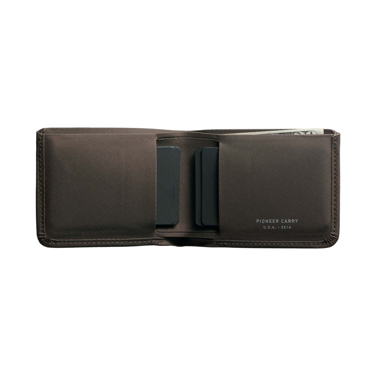 Pioneer The Flyfold Wallet