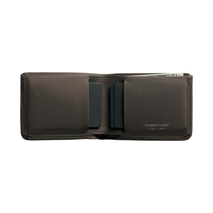 Pioneer The Flyfold Wallet