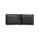 Pioneer The Flyfold Wallet - Forest 10XD™