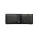 Pioneer The Flyfold Wallet - Forest 10XD™