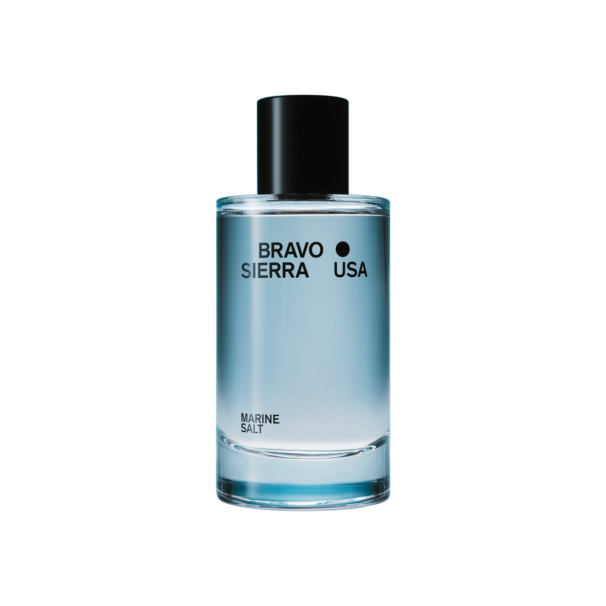 Bravo Sierra Body Fragrance MARINE SALT