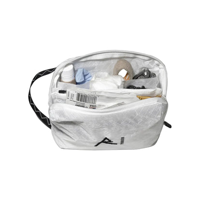 Pioneer Carry Global Pouch