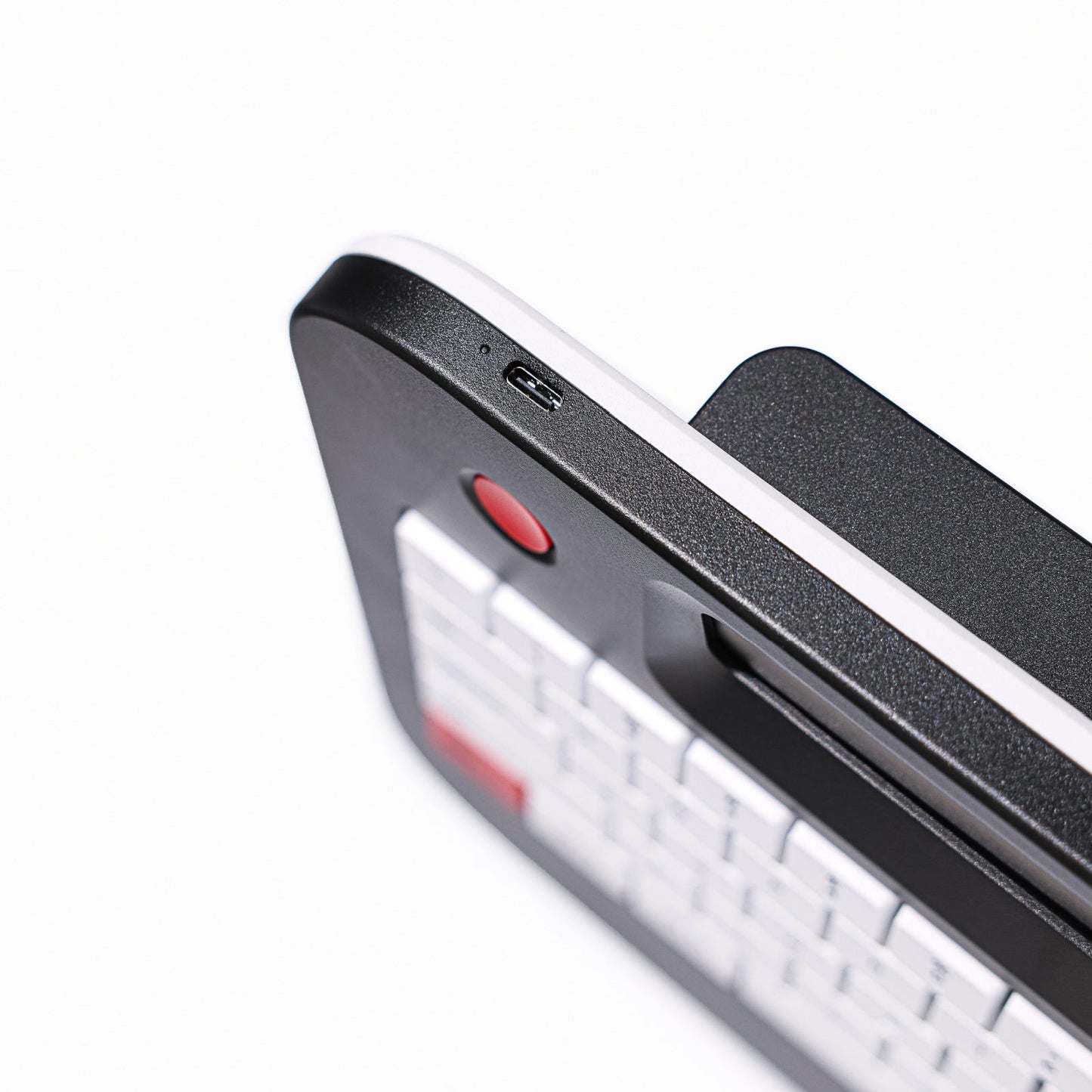 Freewrite Alpha Portable Writing Device