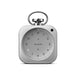 Balmuda The Clock - Silver