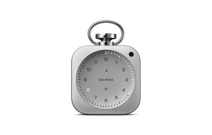 Balmuda The Clock