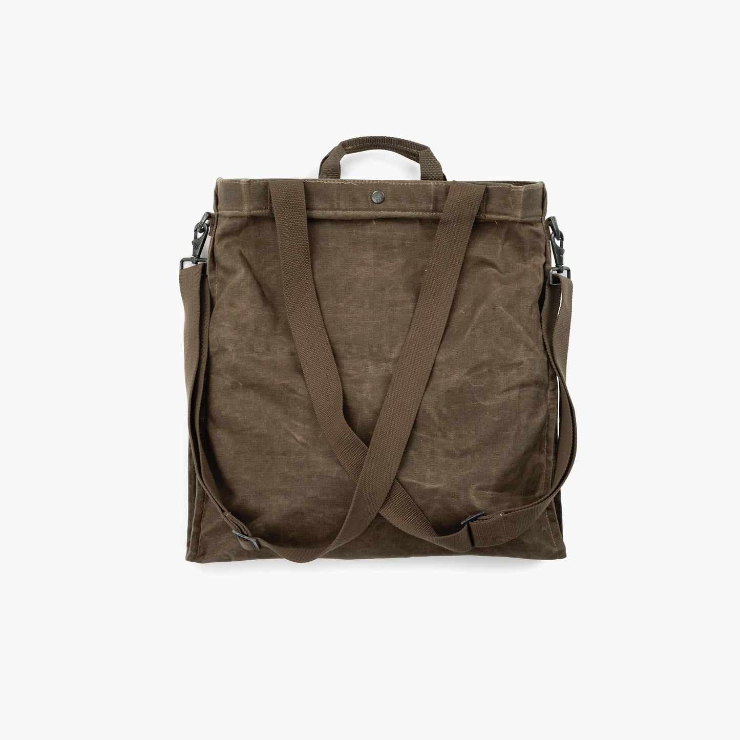 Barebones Harvest & Gathering Bag
