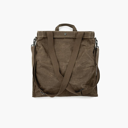 Barebones Harvest & Gathering Bag