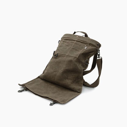 Barebones Harvest & Gathering Bag
