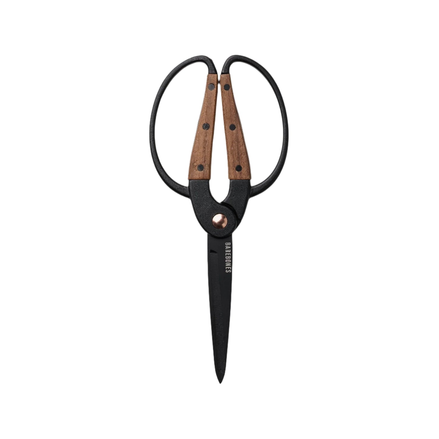 Barebones Garden Scissors