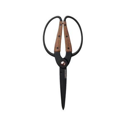 Barebones Garden Scissors