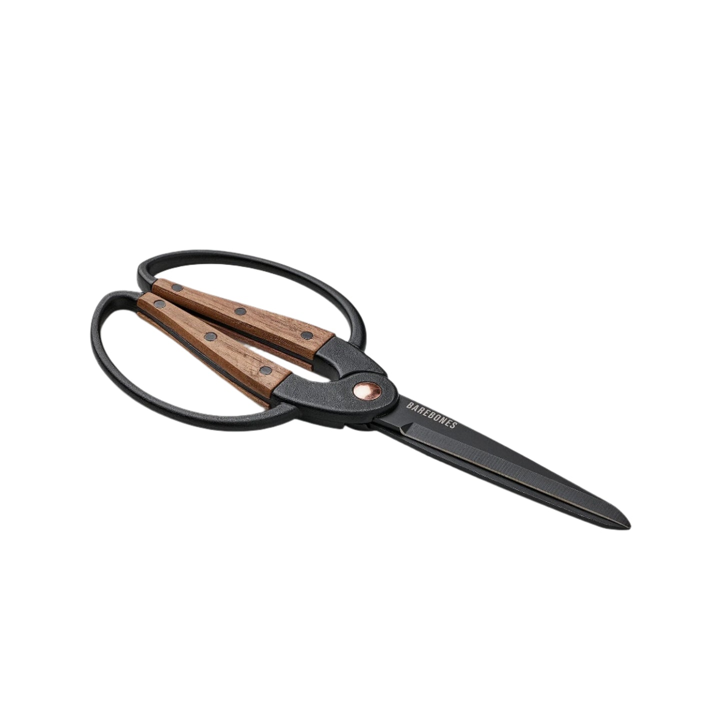 Barebones Garden Scissors