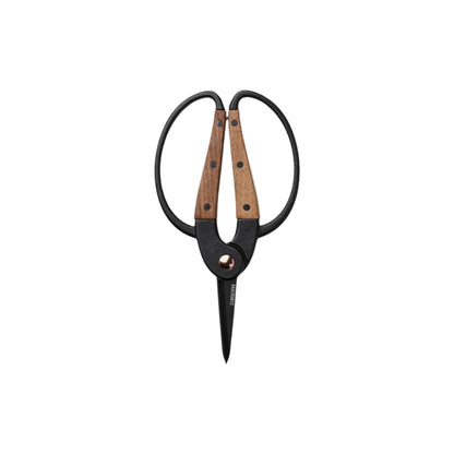 Barebones Garden Scissors